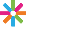 ESN logo